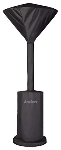 Enders Fancy Solid Wetterschutzhülle 5683 von Enders