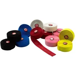 SRAM Lenkerband Super Cork gelb
