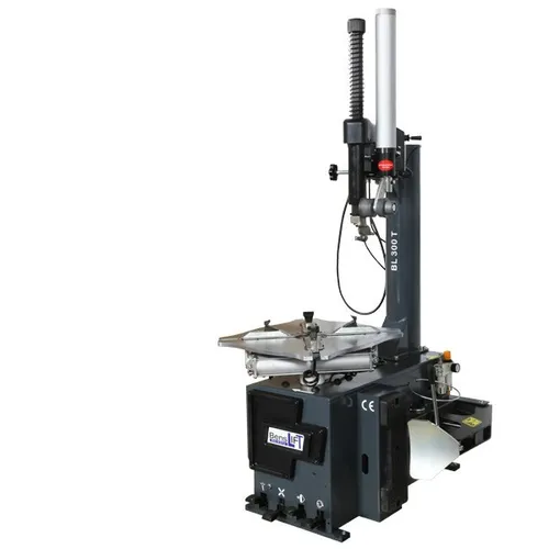 Benslift ® Reifenmontagemaschine