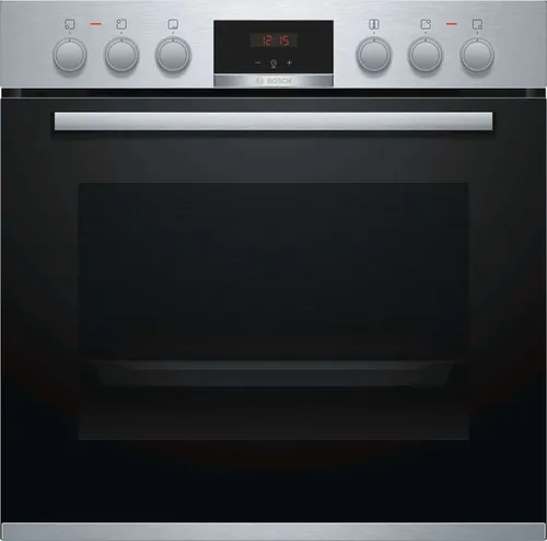 Bosch HEA513BR2 Einbauherd