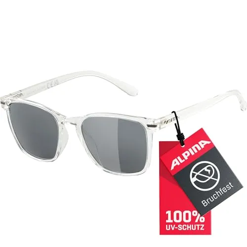 ALPINA YEFE von Alpina