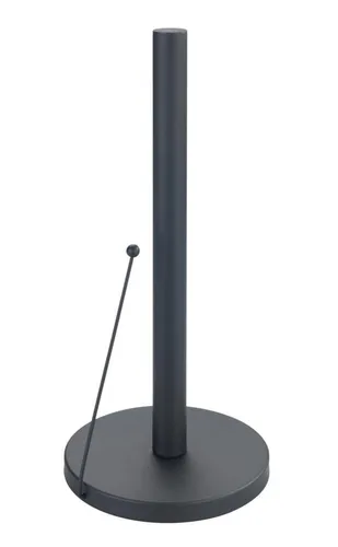 WENKO Küchenrollenhalter Mod. Clayton