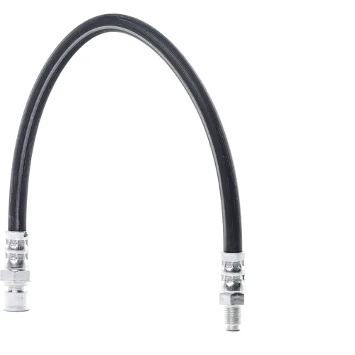 STARK SKBH-0820322 Bremsschlauch Vorne für VW Kaefer Typ 1 Kaefer Cabrio (15)