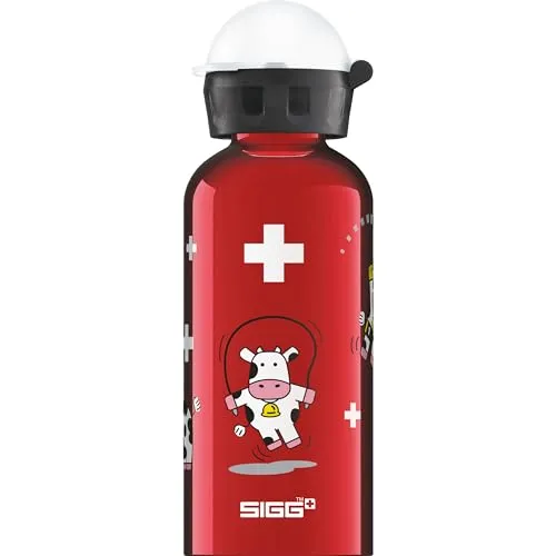 SIGG von SIGG