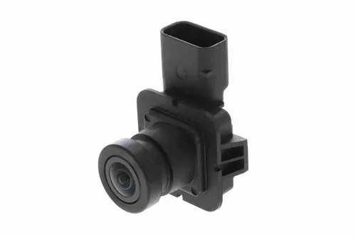 Rückfahrkamera VEMO V25-74-0032 für FORD