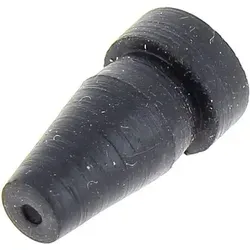 Gitteranschlag 93762508 Für Kochfeld Rosieres