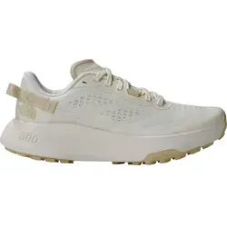 THE NORTH FACE Damen Altamesa 300 Traillaufschuhe - Damen-Traillaufschuhe mit komfortabler Passform und dynamischer Stabilitätszone für optimalen Halt auf Trails.