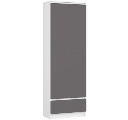 Raumhirsch Furniture Standregal Modernes Standregal