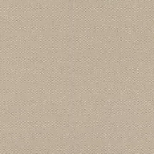 Rasch Tapete 423921 in braun von Rasch