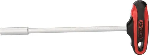KS TOOLS Schraubendreher von KS TOOLS