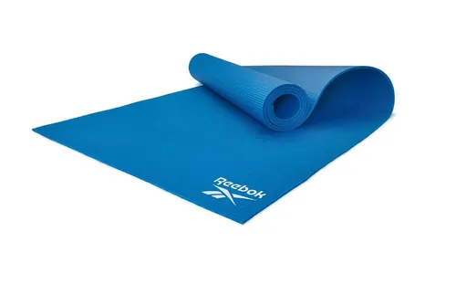 Reebok Yogamatte 4 mm von Reebok