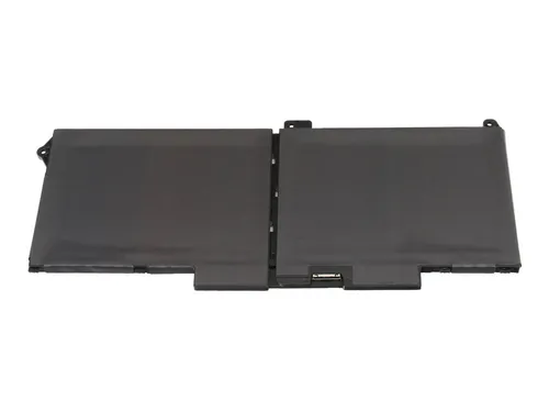 075X16 Akku 62,32Wh für Dell