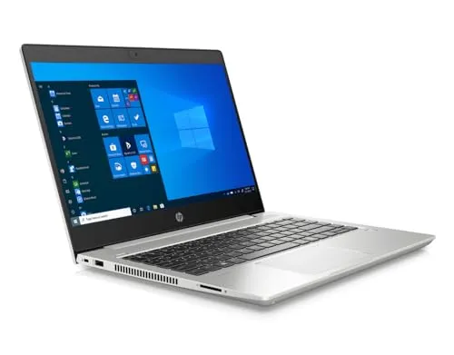 HP ProBook 440 G7 von HP