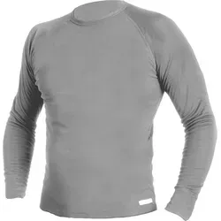 CMP Shirts & Tops von CMP