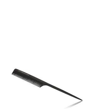 Produktbild ghd the sectioner Stielkamm 1 Stk