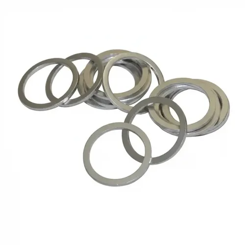 FA1 Dichtring 229.150.100