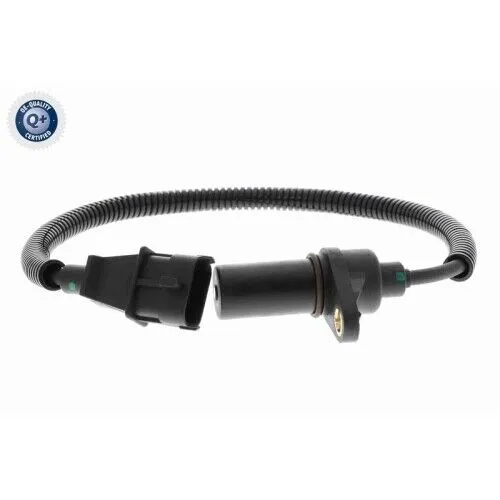 Vemo Impulsgeber, Kurbelwelle Q+, Erstausrüsterqualität V52-72-0049