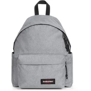 Eastpak Rucksack Day Pak'R Sunday Grey von Eastpak
