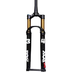 FOX 34 Float SL Factory 29