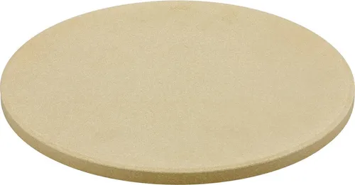 RÖSLE VARIO Pizzastein von RÖSLE
