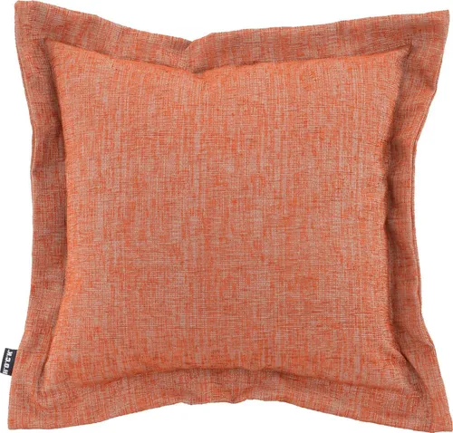 Kissenbezüge Orange von H.O.C.K.