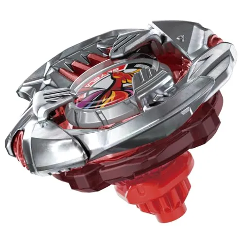 Takara Tomy Beyblade X Booster BX-38 Crimson Garuda 4-70TP DE STOCK