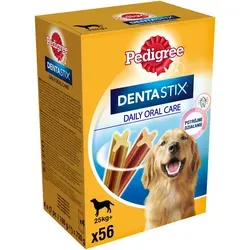 Hundebedarf von Pedigree