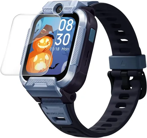 Smartwatch Herren Damen 1.57