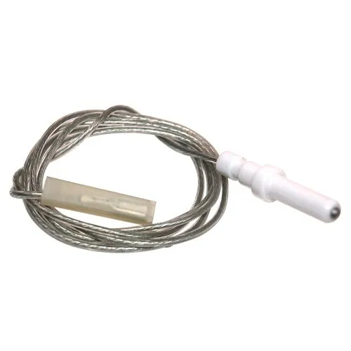 Genuine HOTPOINT Backofen Zündkerze - 700mm C00052951