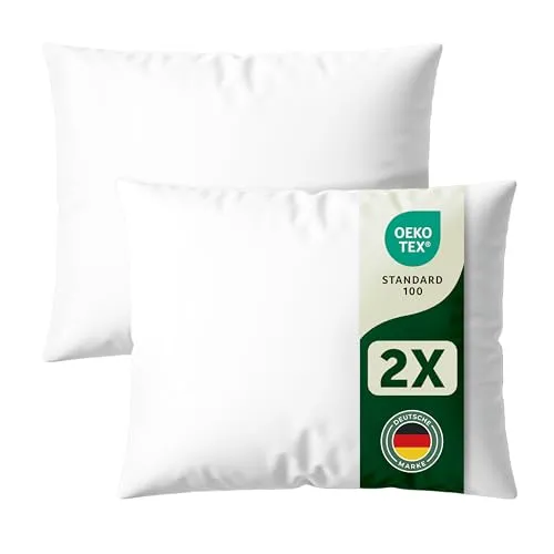 Füllmaterial von Blumtal