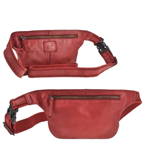 Bear Design Bauchtasche 