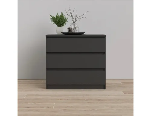 Kommode INOSIGN 