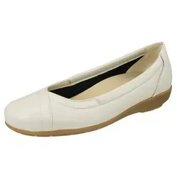 Ballerina NATURAL FEET