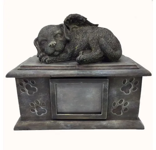 Urnen von MystiCalls