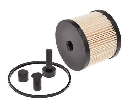 Kraftstofffilter Filtereinsatz N1338037 NIPPARTS für SUZUKI GRAND VITARA I