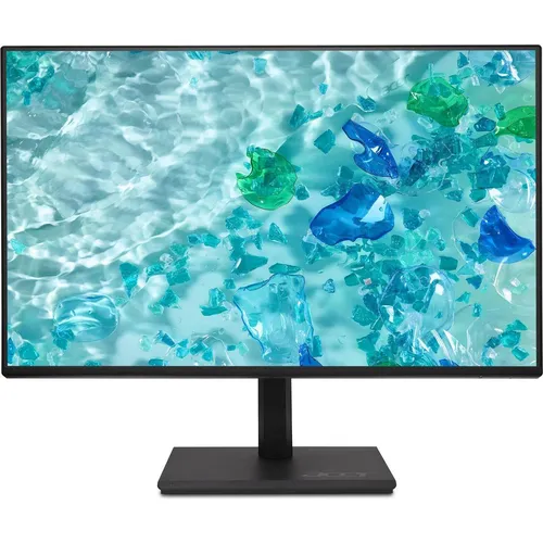 Acer Vero B247YGbemiqpruzx Monitor 23,8