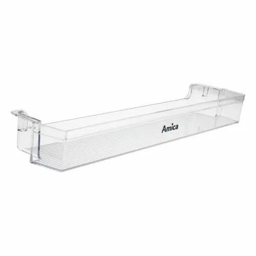 Türfach oben kompatibel mit Amica 1045271 für Kühlschrank