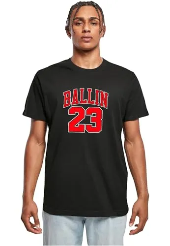 Ballin 23 Tee