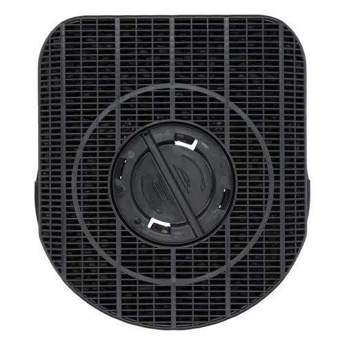 easyPART passend für 10075638 AEG Kohlefilter Type200 wie Electrolux 9029800605