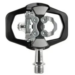 Xpedo Traverse Duo Fahrradpedale (9/16