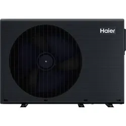 Haier Hydro-Split Wärmepumpe 16kW Außeneinheit 400V, R290, inkl. Erstinbetriebnahme