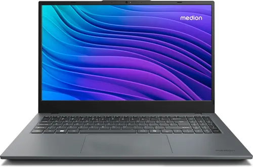 E15433 Notebook – Intel Core i5, 32 GB RAM, 1 TB SSD - Laptops mit Intel Core i5-1334U und 32 GB DDR4 für hohe Leistung, ideal für Multitasking und kreative Anwendungen.