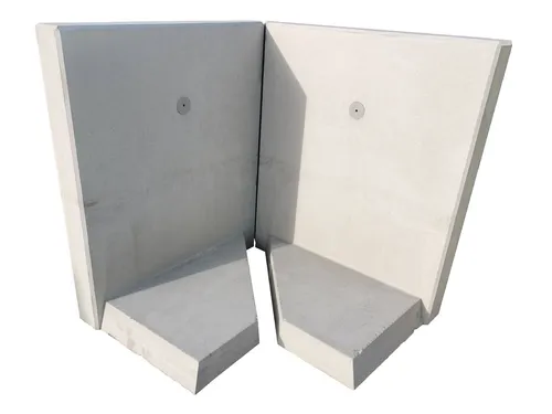 Diephaus Mauersteine & Betonblöcke von Diephaus