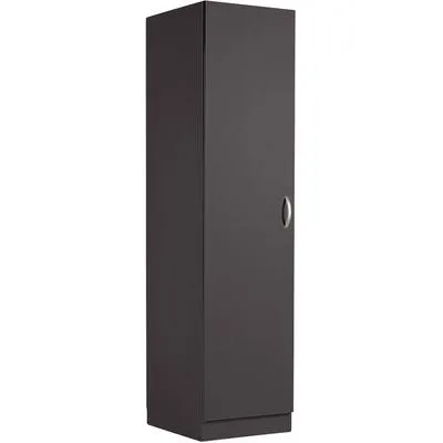 Seitenschrank WIHO KÜCHEN 