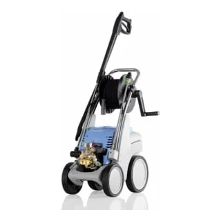 Kränzle quadro 11-170 TST Hochdruckreiniger von Kränzle