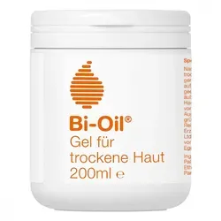 Produktbild Bi Oil Haut Gel