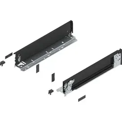 BLUM LEGRABOX Zarge Höhe M special edition - 400 mm von Blum