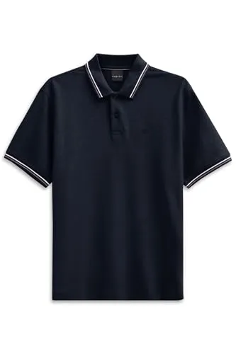 Poloshirt BUGATTI 