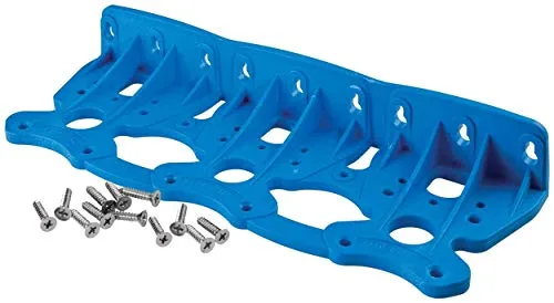 W3 von purway Crystal Group