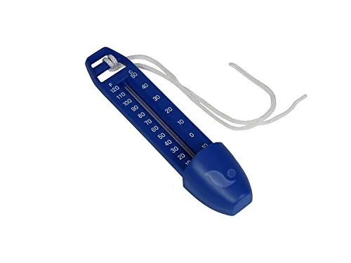 Thermometer 15 cm (A40)